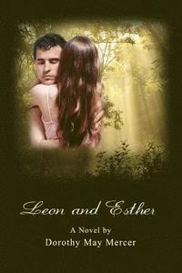 bokomslag Leon and Esther