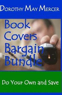 bokomslag Book Covers Bargain Bundle