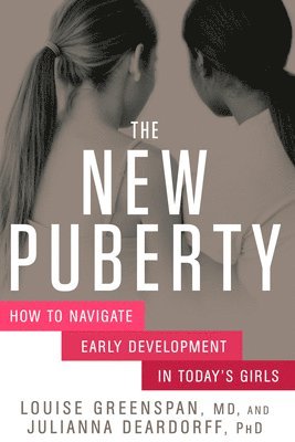 New Puberty