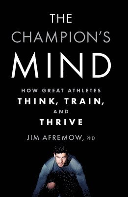The Champion's Mind 1