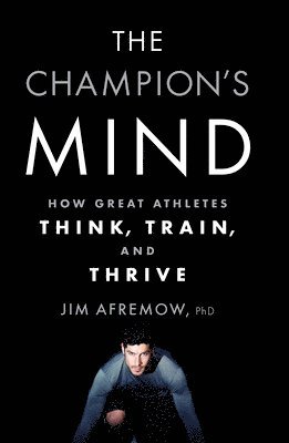 Champion's Mind 1