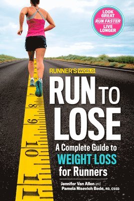 Runner's World Run to Lose 1