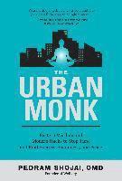 Urban Monk