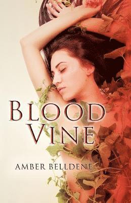 Blood Vine 1