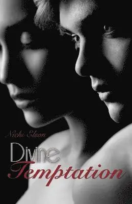 Nicki Elson - Divine Temptation, Häftad. Tillgänglighet: Lägg i varukorg