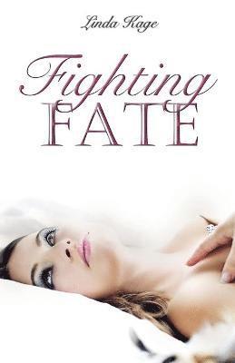 Kage Linda - Fighting Fate, Häftad. Tillgänglighet: Lägg i varukorg