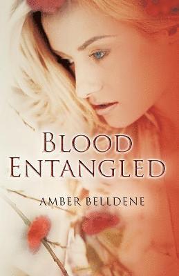 Blood Entangled 1