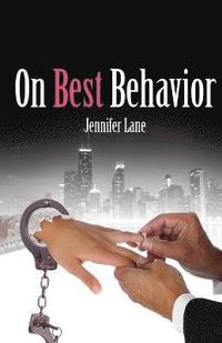 bokomslag On Best Behavior