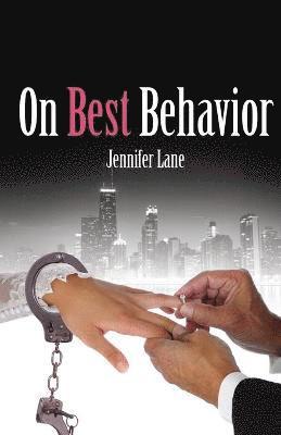 On Best Behavior 1