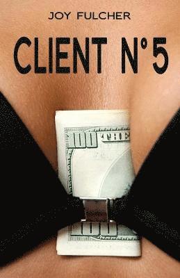 Client No. 5 1