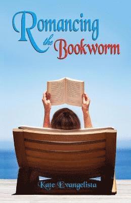 Romancing the Bookworm 1