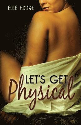 bokomslag Let's Get Physical