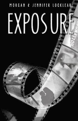 Exposure 1