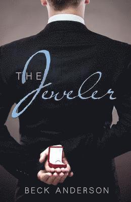 Jeweler 1