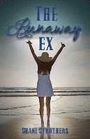 bokomslag Runaway Ex