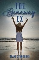 bokomslag RUNAWAY EX