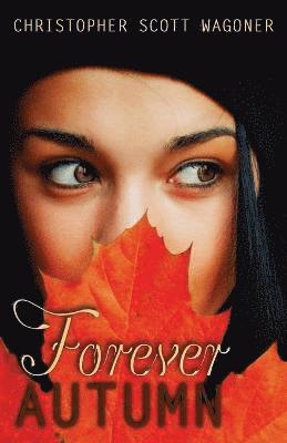 Forever Autumn 1