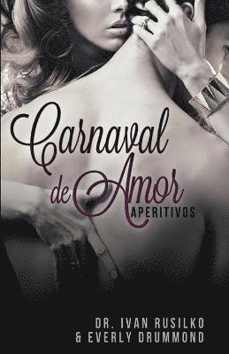 Carnaval de Amor 1