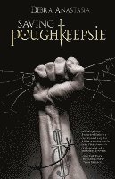 Saving Poughkeepsie 1