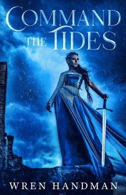 Command the Tides 1