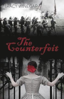 The Counterfeit 1