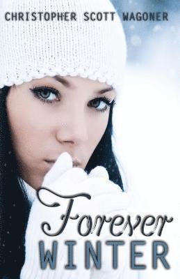 Forever Winter 1