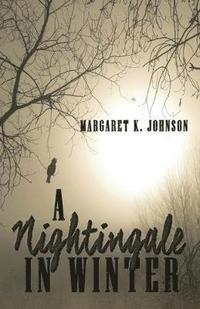 bokomslag A Nightingale in Winter