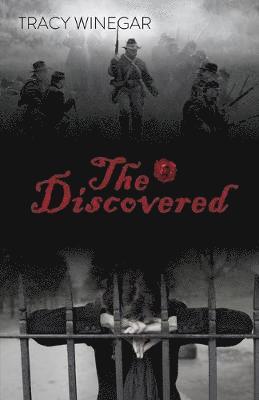 The Discovered 1