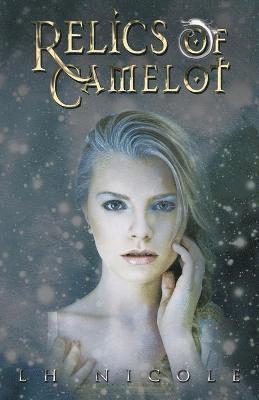 Relics of Camelot 1