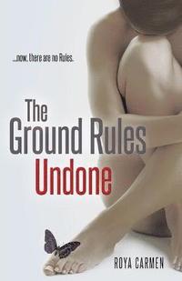 bokomslag Ground Rules
