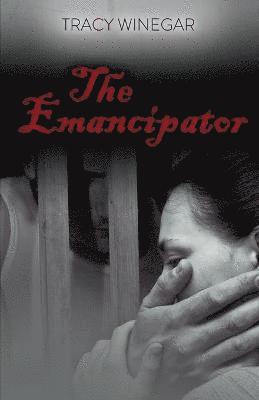 The Emancipator 1