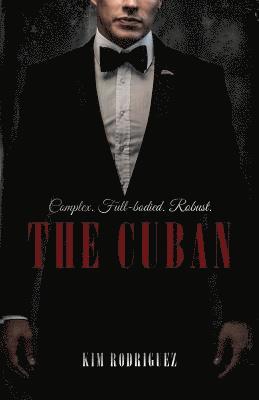 The Cuban 1