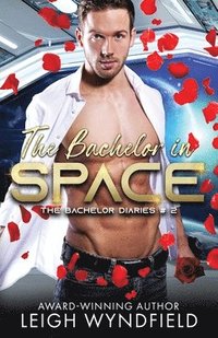 bokomslag Bachelor in Space