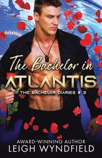 bokomslag Bachelor in Atlantis
