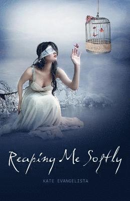 Reaping Me Softly 1