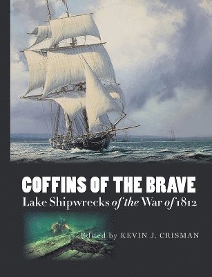 Coffins of the Brave 1