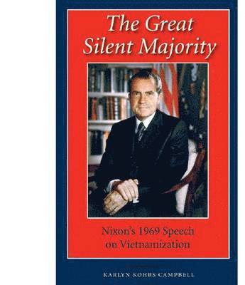 The Great Silent Majority 1