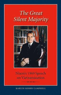 The Great Silent Majority 1