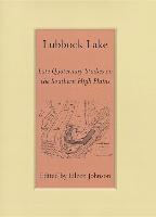 Eileen Johnson - Lubbock Lake, Häftad