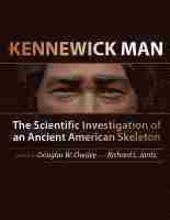 Kennewick Man