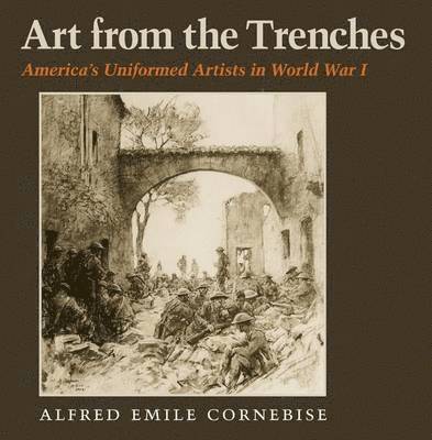 Art from the Trenches 1