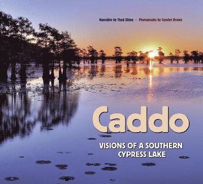 Caddo 1