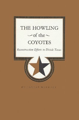 The Howling of the Coyotes 1