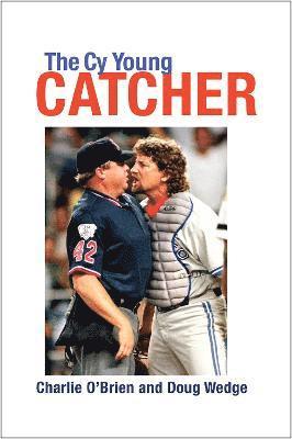 Cy Young Catcher