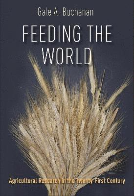 Feeding the World 1