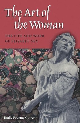 The Art of the Woman 1