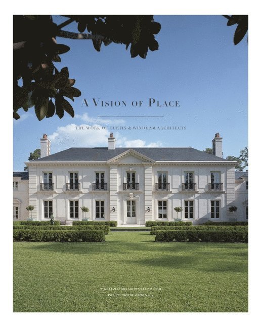 Vision of Place