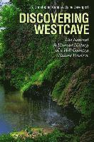 Discovering Westcave 1