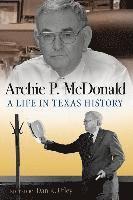 Archie P. McDonald 1