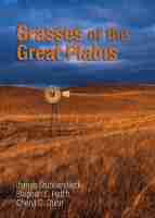 Grasses of the Great Plains 1